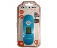 Dunlop 14976