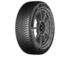 225/60R17 DUNLOP ALL SEASON 2 103V XL