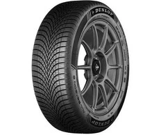 225/60R18 DUNLOP ALL SEASON 2 104W XL