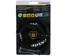 Dunlop Alpina virtuvės įrankių rinkinys Christmas, 4 vnt.