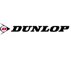 Dunlop Alpina virtuvės įrankių rinkinys Christmas, 4 vnt.