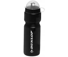 DUNLOP DVIRAČIO BUTELIŲ RINKINYS DVIRAČIO BUTELAS 750ml + KREPŠELIS RANKENA + VARŽTAI
