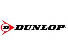 Dunlop Dviračio pompa