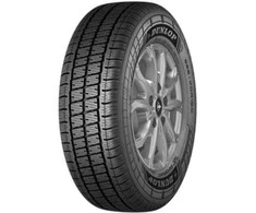 Dunlop 185/75R16C ECONODRIVE AS 104/102R