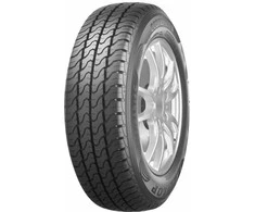 Dunlop 195/70R15C ECONODRIVE 104/102S