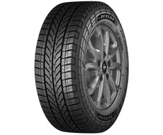 Dunlop 195/75R16C ECONODRIVE WINTER 110R