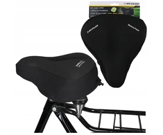 DUNLOP Memory Foam DVIRAČIO BALNO DANGALAS