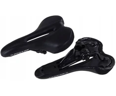 Dunlop MINŠTAS MTB DVIRAČIO BALLAS, universalus, PATOGUS