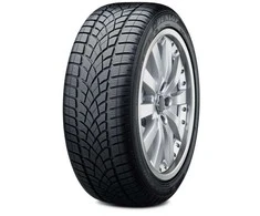 Dunlop 235/55R18 SP WINTER SPORT 3D 100H AO FP