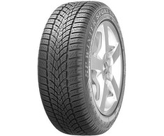 Dunlop 245/50R18 SP WINTER SPORT 4D 100H * FP