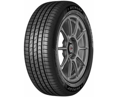 Dunlop 255/50R19 SP WINTER SPORT 4D 103V NO FP