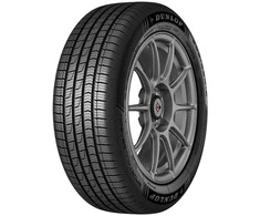 Dunlop 265/45R20 SP WINTER SPORT 4D 104V NO FP