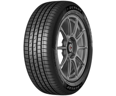 Dunlop 205/55R17 SP SPORT BLURESPONSE 95Y XL J