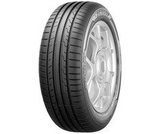 Dunlop 225/60R16 SPORT BLURESPONSE [102] W XL
