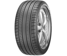 245/35R20 SP SPORT MAXX GT 95Y *RSC MFS XL DUNLOP