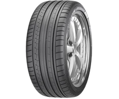 275/30R20 SP SPORT MAXX GT 97Y *RSC MFS XL DUNLOP