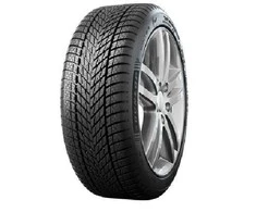 225/45R18 WINTER 95V EVR XL DUNLOP