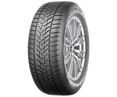 Dunlop 195/65R15 WINTER SPORT 5 91H