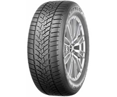 Dunlop 205/55R16 WINTER SPORT 5 91H