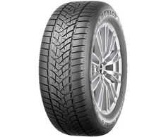 Dunlop Padangos Winter Sport 5 92 V (C C B 72dB)