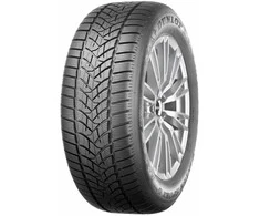 Dunlop 275/35R19 WINTER SPORT 5 100V XL FP