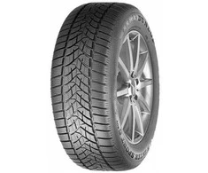 Dunlop 235/60R18 WINTER SPORT 5 SUV 107V XL
