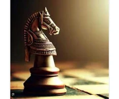 DUR MAK CHESS Turnyro šachmatai