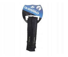 DURO 700X25C Slickster padanga - sulankstoma