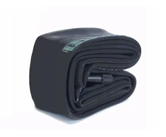 DURO dviračio kamera 29x2,25/2,35/2,50 57/64-622 FV-40 OEM