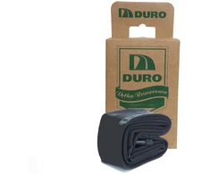 DURO dviračio kamera 29x2,25/2,35/2,50 57/64-622 FV-40 OEM