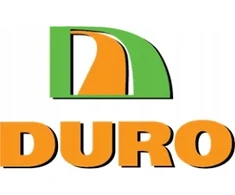 Duro Miner 29x2.10 MTB dviračio padanga - greita, patvari, bekelė