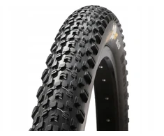 Duro Miner 29x2.10 MTB dviračio padanga - greita, patvari, bekelė