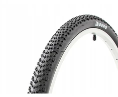 DURO padanga 29X2.10 DB1078 CYPHER 30 TPI WIRE
