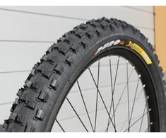 Duro Razorback MTB DH E-dviračio padanga 24" x 2,60