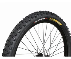 Duro Razorback padanga 26 x 2,60 viela