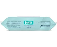 Durpių substratas balkoninėms gėlėms Nutro Garden 50L