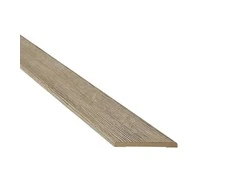 Durų apvadai DOMIDOR, 890 x 2100 mm, sanremo ąžuolo sp.