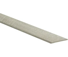 Durų apvadai DOMIDOR, 890 x 2100 mm, sanremo ąžuolo sp.
