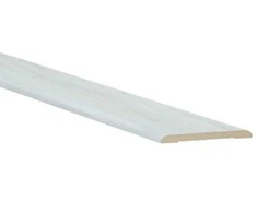 Durų apvadai DOMIDOR, sendinto ąžuolo sp., 890 x 2100 mm, komplektas