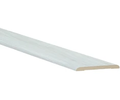Durų apvadai DOMIDOR, sendinto ąžuolo sp., 890 x 2100 mm, komplektas