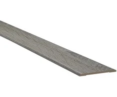 Durų apvadai DOMIDOR, triufelio ąžuolo sp., 890 x 2100 mm, komplektas