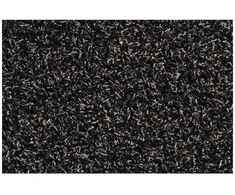 Durų kilimėlis DIMENSION UNI 510 006, 80 x 50 x 80 cm, rudos sp., 100% polipropileno