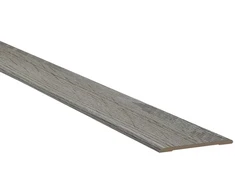 Durų stakta DOMIDOR, 690 x 2100 mm, kairė, triufelio ąžuolo sp.
