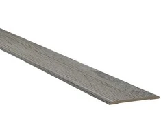 Durų stakta DOMIDOR, 790 x 2100 mm, kairė, triufelio ąžuolo sp.