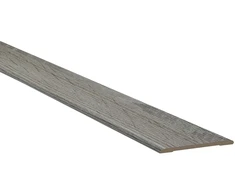 Durų stakta DOMIDOR, 790 x 2100 mm, kairė, triufelio ąžuolo sp.