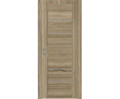 Durų staktos praplatinimas ąžuolo sp., 20 x 210 cm, storis 10 mm