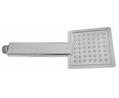 Dušo galva 2185A