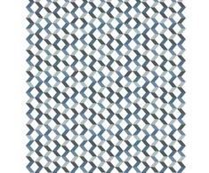 Dušo užuolaida OPTIC 180 x 200 cm, 100% poliesterio