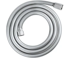 Dušo žarna GROHE VITALIOFLEX TREND, 1750 mm