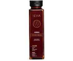 Dušo želė IEVA Ambra 300 ml